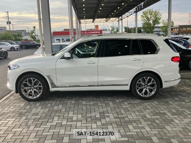Bmw X7 2021-10 8011819-3