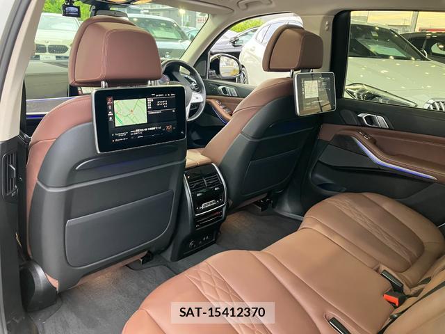 Bmw X7 2021-10 8011819-6