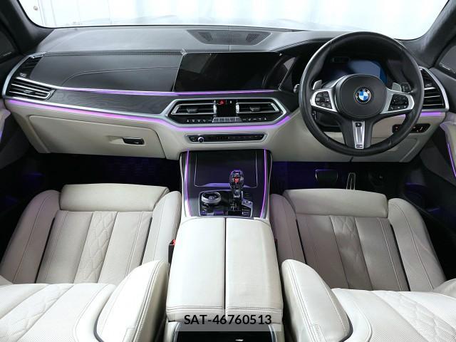 Bmw X7 2021-04 8012664-2
