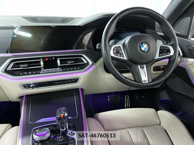 Bmw X7 2021-04 8012664-4