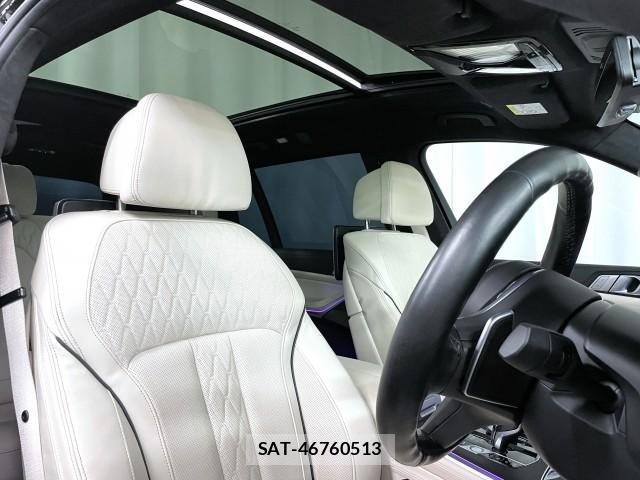 Bmw X7 2021-04 8012664-5