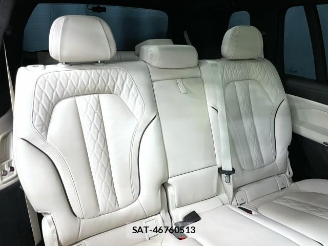 Bmw X7 2021-04 8012664-6