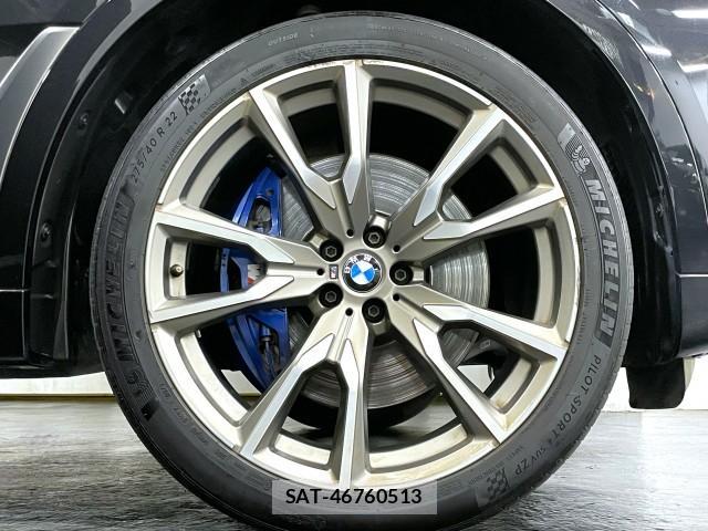 Bmw X7 2021-04 8012664-7