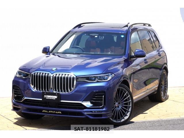 Bmw Alpina B7 2022-06 8006780-1