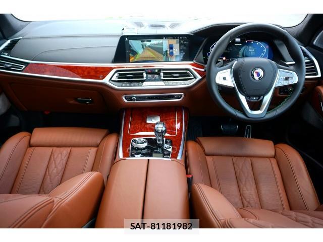 Bmw Alpina B7 2022-06 8006780-12