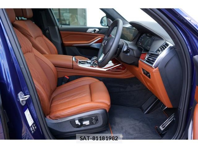 Bmw Alpina B7 2022-06 8006780-13