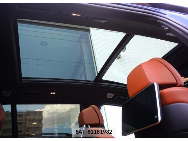 Bmw Alpina B7 2022-06 8006780-14