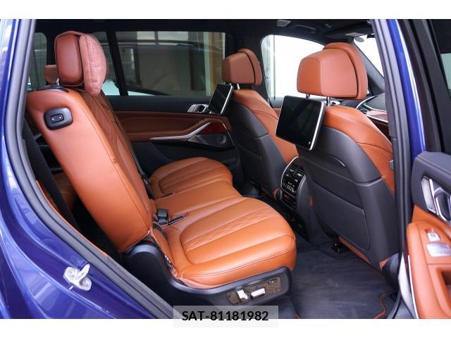 Bmw Alpina B7 2022-06 8006780-15