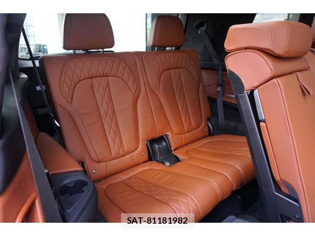 Bmw Alpina B7 2022-06 8006780-16