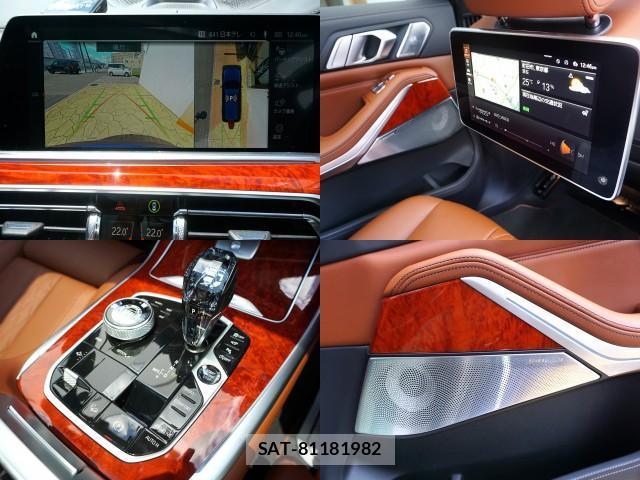 Bmw Alpina B7 2022-06 8006780-17