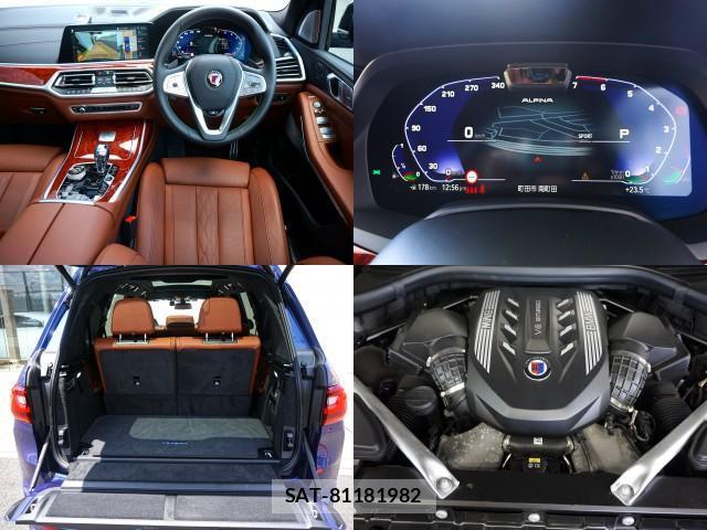 Bmw Alpina B7 2022-06 8006780-18