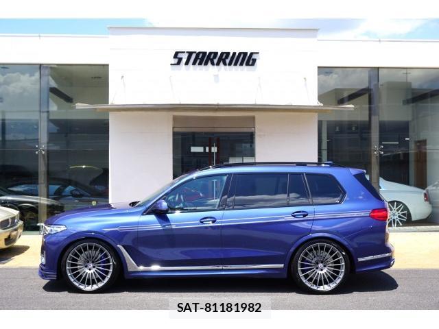 Bmw Alpina B7 2022-06 8006780-3