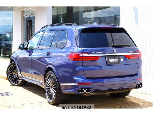 Bmw Alpina B7 2022-06 8006780-4