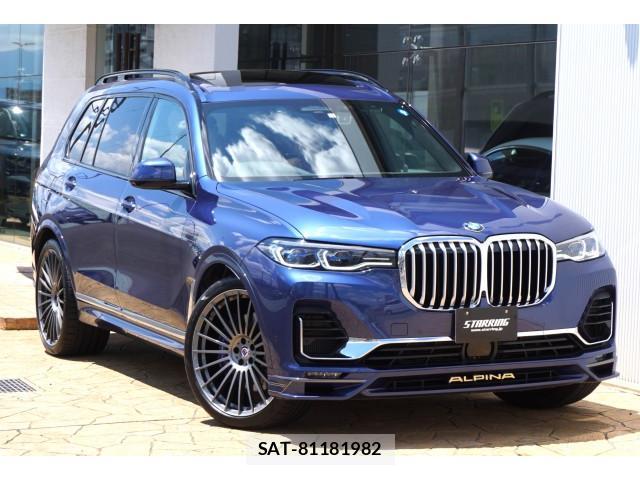Bmw Alpina B7 2022-06 8006780-5