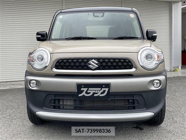 Suzuki X BEE 2019-06 8002929-1