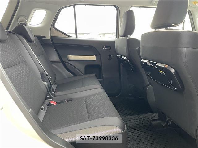 Suzuki X BEE 2019-06 8002929-10