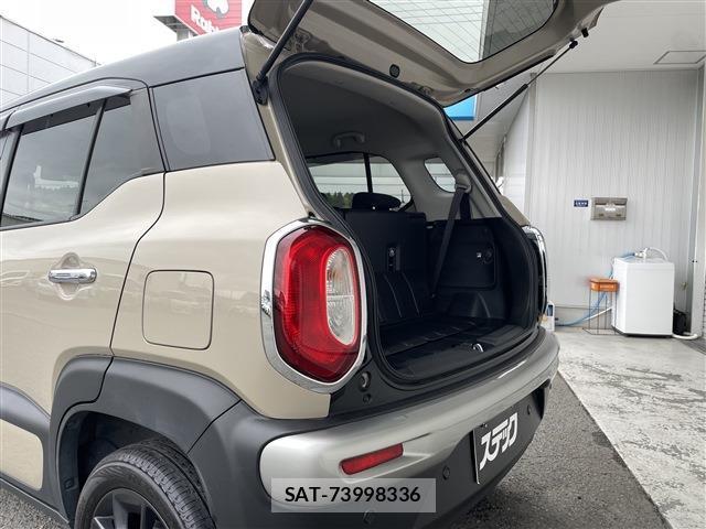 Suzuki X BEE 2019-06 8002929-14