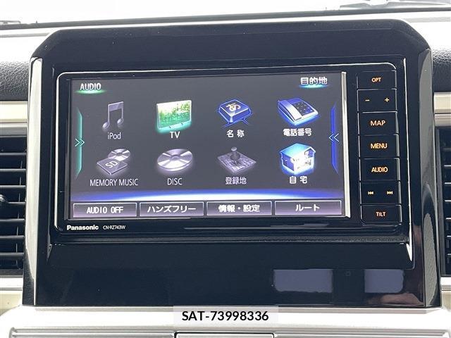 Suzuki X BEE 2019-06 8002929-15