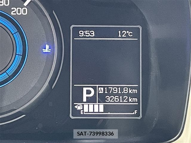Suzuki X BEE 2019-06 8002929-16