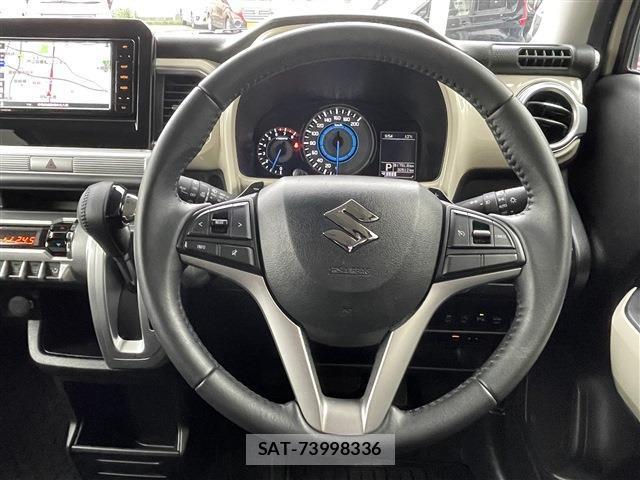 Suzuki X BEE 2019-06 8002929-17