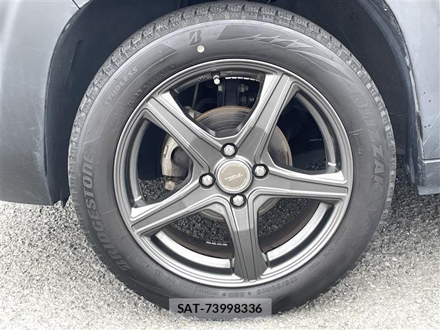 Suzuki X BEE 2019-06 8002929-18