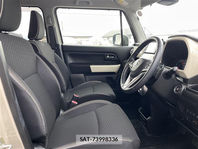 Suzuki X BEE 2019-06 8002929-9