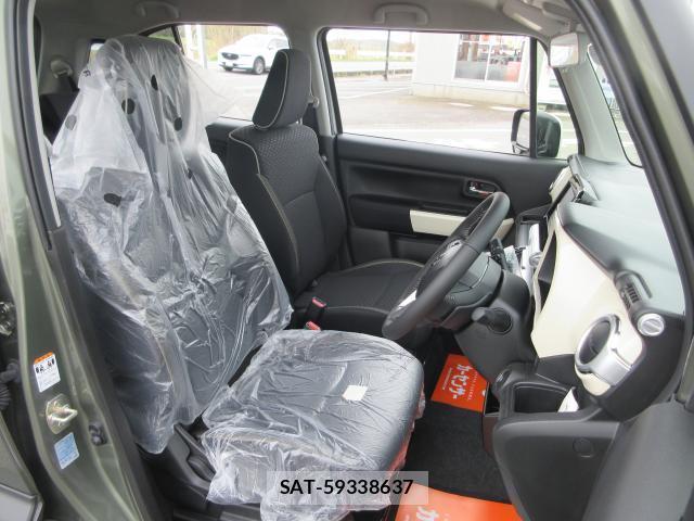 Suzuki X BEE 2024-08 8003145-12