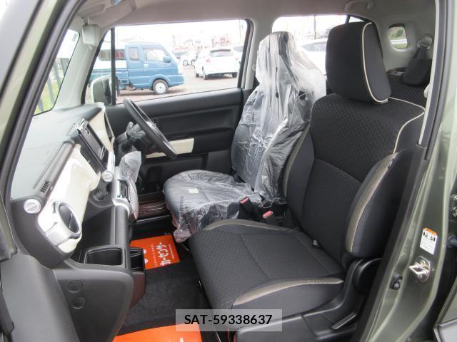 Suzuki X BEE 2024-08 8003145-13