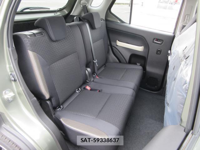 Suzuki X BEE 2024-08 8003145-14