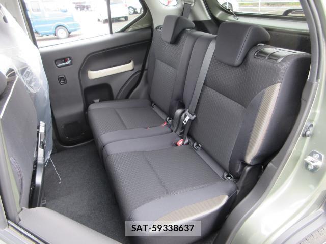 Suzuki X BEE 2024-08 8003145-15