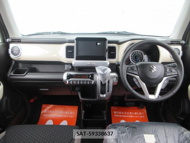 Suzuki X BEE 2024-08 8003145-16