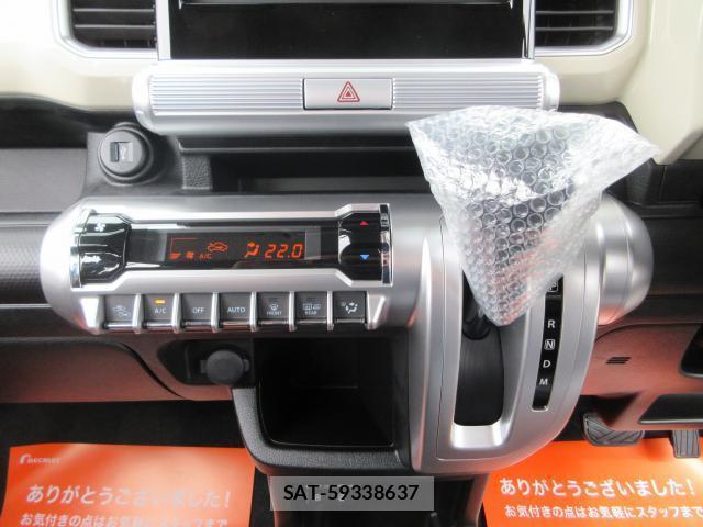 Suzuki X BEE 2024-08 8003145-17