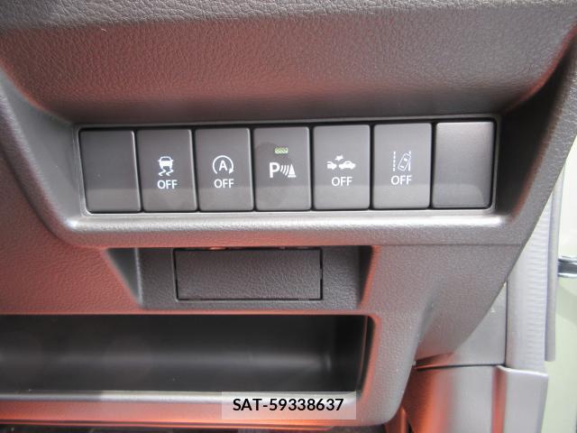 Suzuki X BEE 2024-08 8003145-18