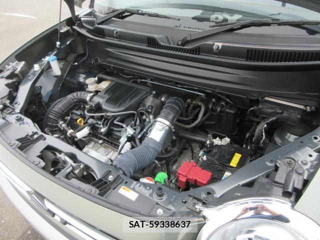 Suzuki X BEE 2024-08 8003145-19