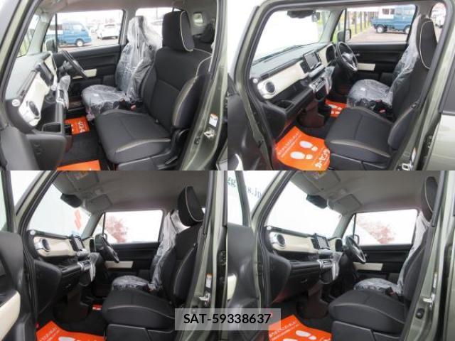 Suzuki X BEE 2024-08 8003145-3