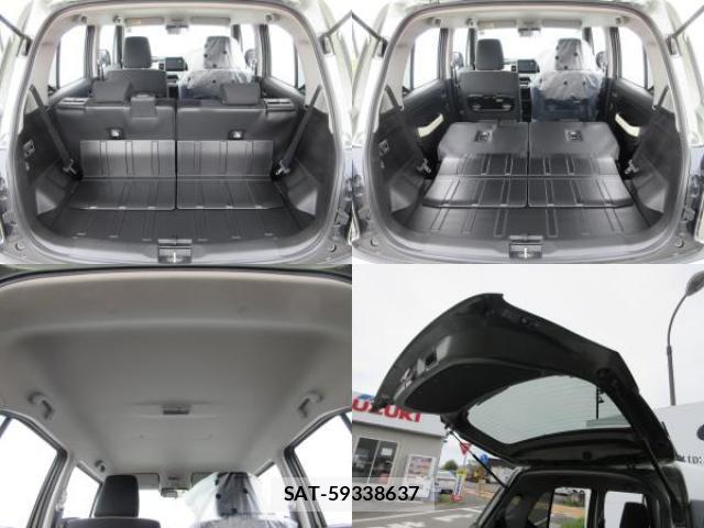Suzuki X BEE 2024-08 8003145-5