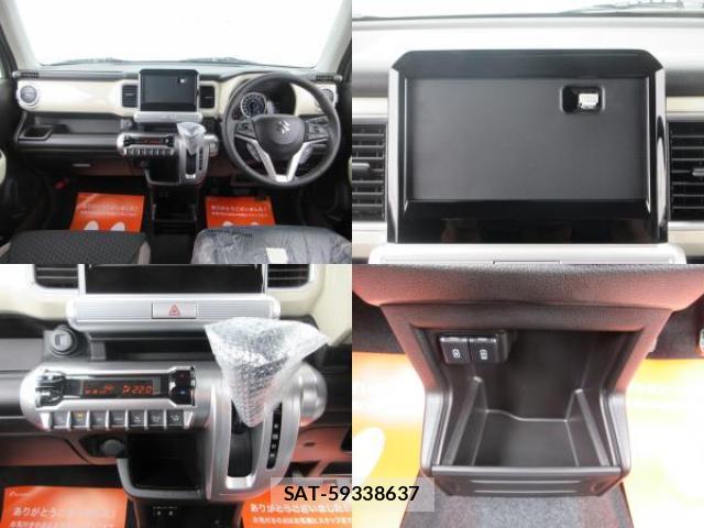 Suzuki X BEE 2024-08 8003145-6
