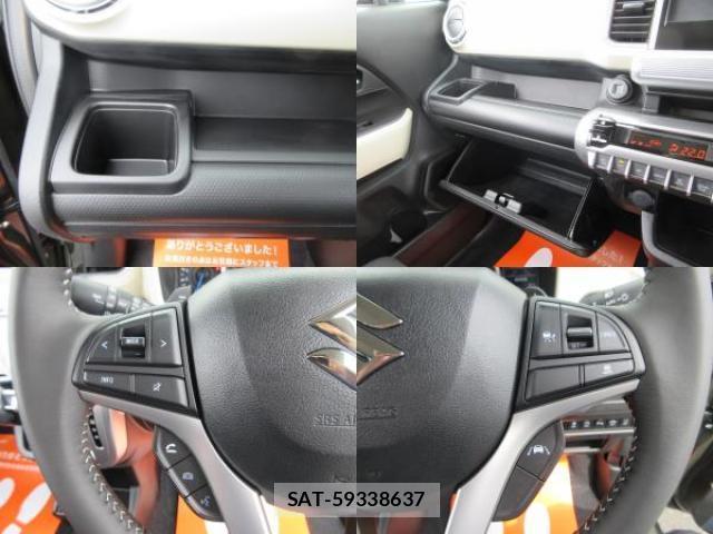 Suzuki X BEE 2024-08 8003145-7