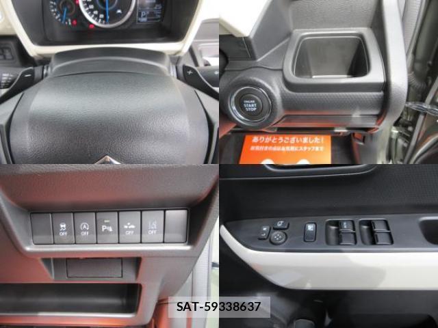 Suzuki X BEE 2024-08 8003145-8