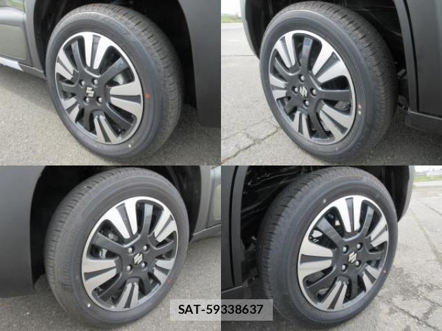 Suzuki X BEE 2024-08 8003145-9