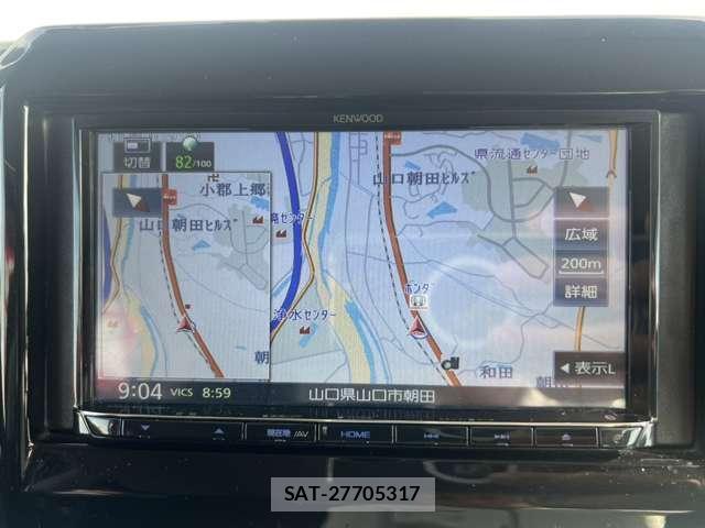 Suzuki X BEE 2019-08 8003227-1