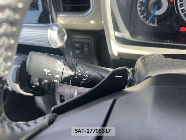 Suzuki X BEE 2019-08 8003227-10