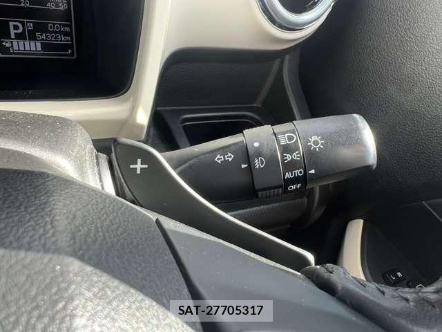 Suzuki X BEE 2019-08 8003227-11