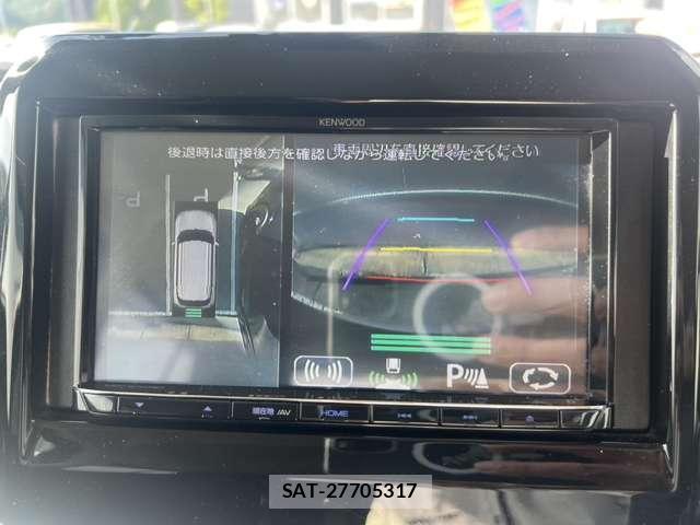 Suzuki X BEE 2019-08 8003227-14