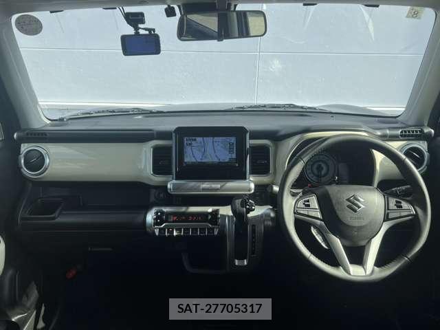 Suzuki X BEE 2019-08 8003227-2