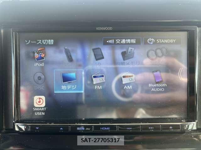 Suzuki X BEE 2019-08 8003227-3