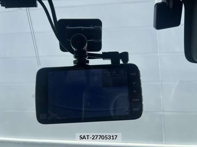 Suzuki X BEE 2019-08 8003227-6