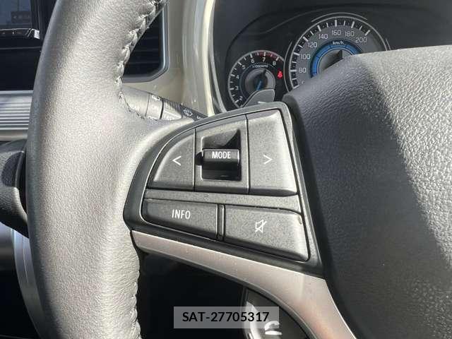 Suzuki X BEE 2019-08 8003227-8