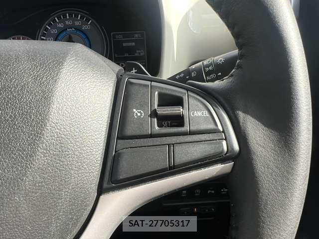 Suzuki X BEE 2019-08 8003227-9