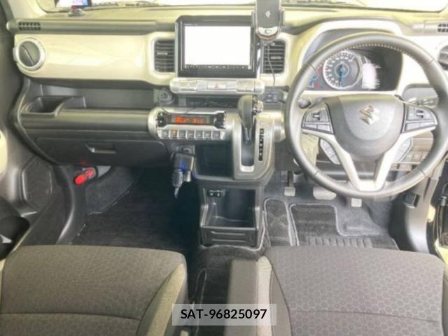 Suzuki X BEE 2023-09 8003293-2